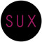 SUX