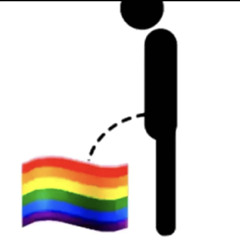 Ok