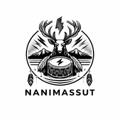 Nanimassut Records