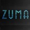 Zuma-USA