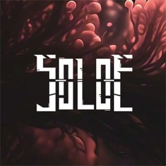 Soloe