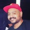hany abd elaziz