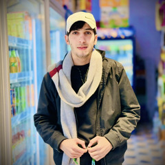 محمد سحاب الجليل
