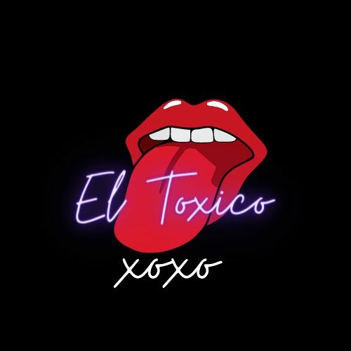 El TOXICO MUSIC’s avatar