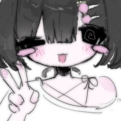 ねむねむにゃんこ