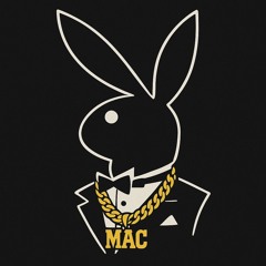 MACBOY KEYZ