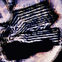 [slobrn][+++]