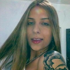 Ingredy Zitto