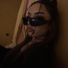 LUNATICC