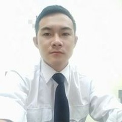 Duy Khánh