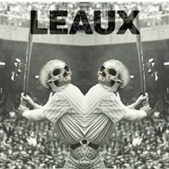 L E A U X (OFFICIAL)