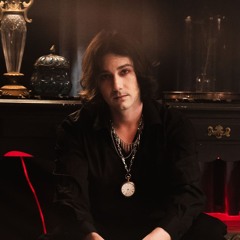 Minute After Midnight