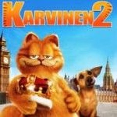 くしむき GUMSSIP