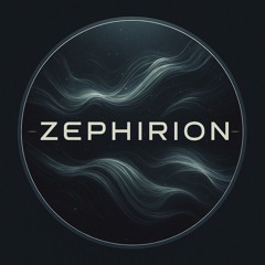 Zephirion