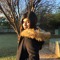 Amna_hkld