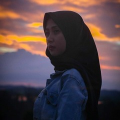 Ａsᴅᴀʀ༉ ᴜᴡoee