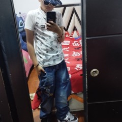 Carlos Daniel Chaparro