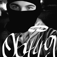 kakzz_064