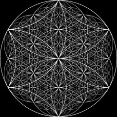 Maha Shivratri DJ Set