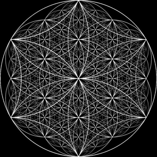 Maha Shivratri DJ Set