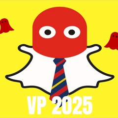 VP 2025