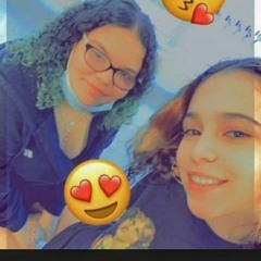 Perla Vargas🥰😘❤️