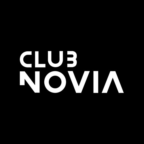Club Novia’s avatar