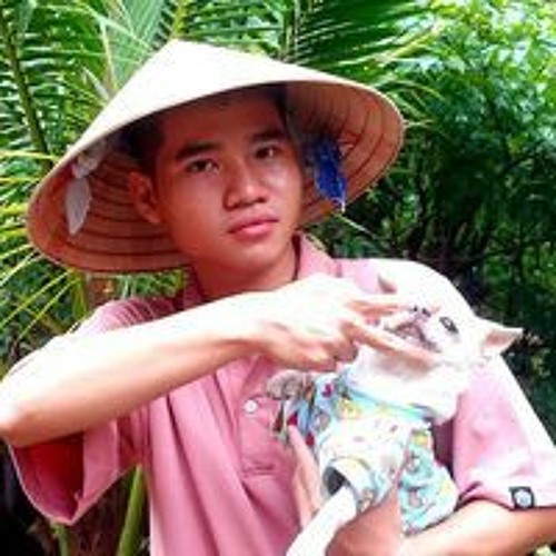 Nguyễn Bá Thạch’s avatar