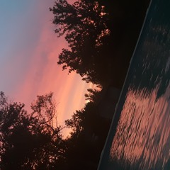 Nevaeh who🕺🏽🕺🏽