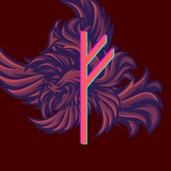 Ignite Lunatist