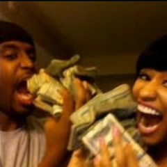 gbankz