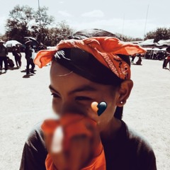 𝐊𝐞𝐞𝐤𝐬シ