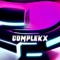 Complekx