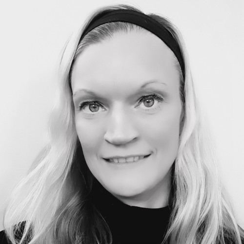 Petra Christensen’s avatar