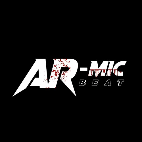 Ar-mic Beat’s avatar