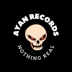 Ayan Records