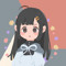 カピバラ