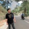 4d1ty4