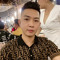 Tyshowbiz