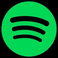 Spotifyx