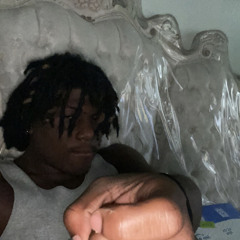 trizzy