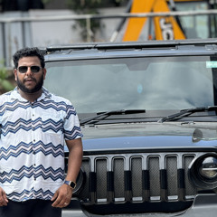 adarsh mohanan