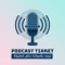 Tiaret Podcast