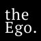 The Ego