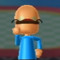 Bobington
