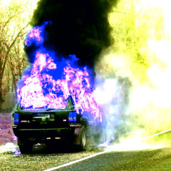 Soundz By SoWhatchaSayin