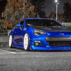 SCRIM
