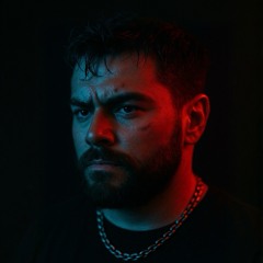 Saeedoov