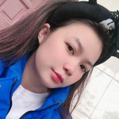 Trần Phuong Anh