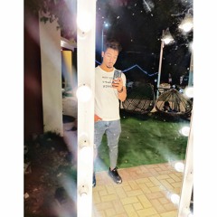 HESHAM
